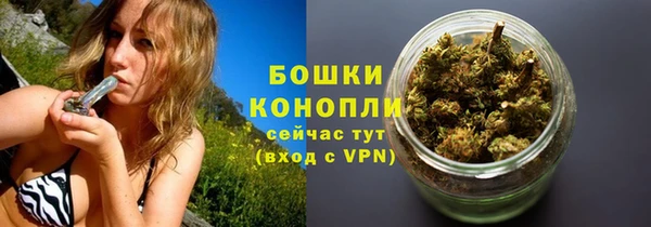 дурь Вязьма
