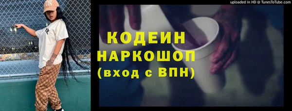 крисы Вяземский