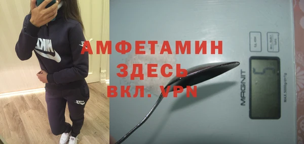 дурь Вязьма