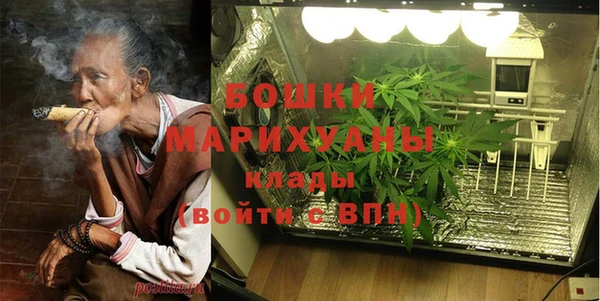 крисы Вяземский