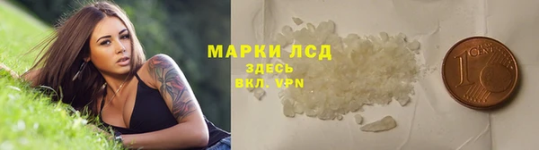 крисы Вяземский