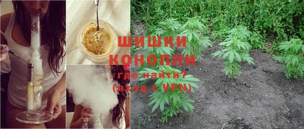дурь Вязьма