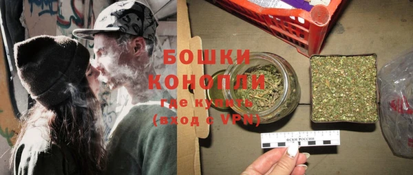 крисы Вяземский