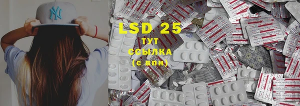 крисы Вяземский